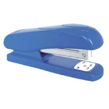 2015 Best Selling Metal Manual Stapler